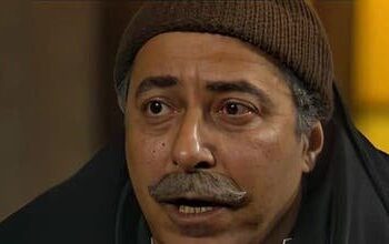  وفاة الفنان صلاح السعدنى “وداعا العمدة سليمان غانم”