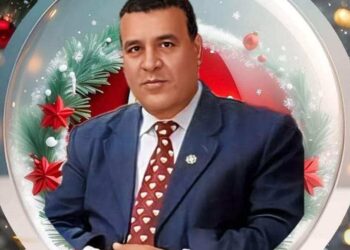   ” عيشي الحب “