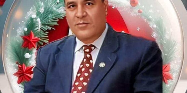   ” عيشي الحب “