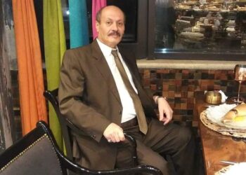 (( . . امبراطور التكريمات ..))