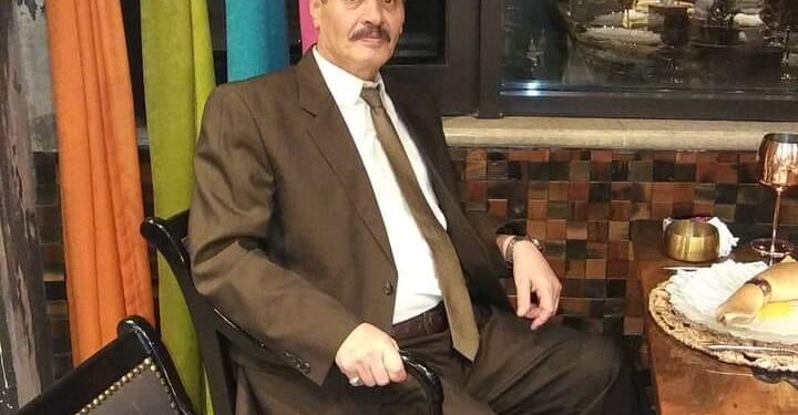 (( . . امبراطور التكريمات ..))