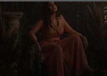 حفل اسطورى ضخم قريبا للمطربة أمال ماهر!