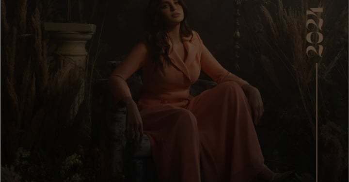 حفل اسطورى ضخم قريبا للمطربة أمال ماهر!