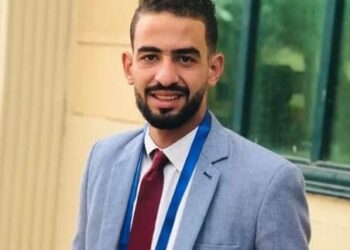 (…ماذا بعد رمضان…)