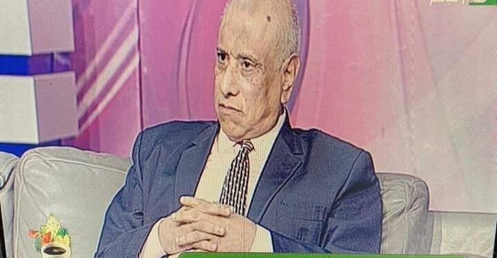 (…هذه هى مصر….)