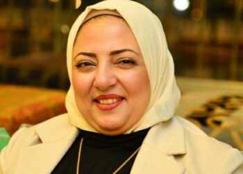 التوقعات اليومية بحسب القمر بالبروج الأربعاء 24أبريل 2024