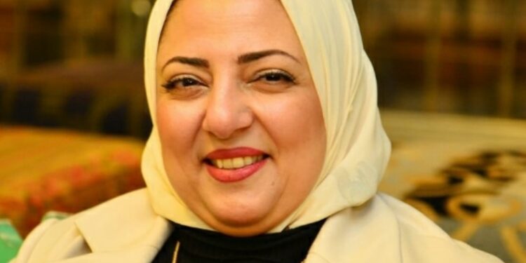 التوقعات اليومية بحسب القمر بالبروج الأربعاء 24أبريل 2024