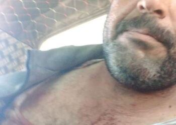 (…استغاثة عاجلة…..)