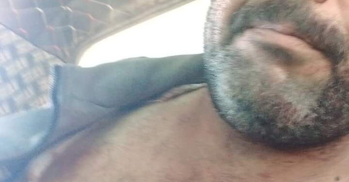 (…استغاثة عاجلة…..)