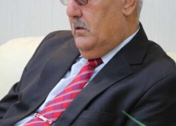 أمة العرب والأمم المتحدة!