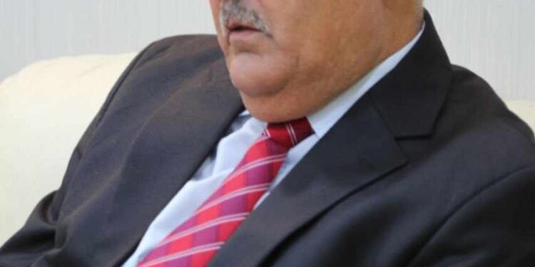 أمة العرب والأمم المتحدة!