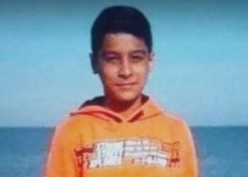 تلميذ يقتل زميله بركلة ‘‎تايكواندو’ بإحدي المدارس بتونس