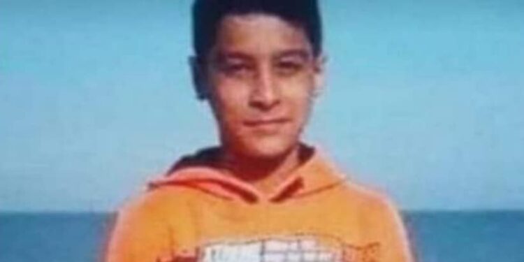 تلميذ يقتل زميله بركلة ‘تايكواندو’ بإحدي المدارس بتونس