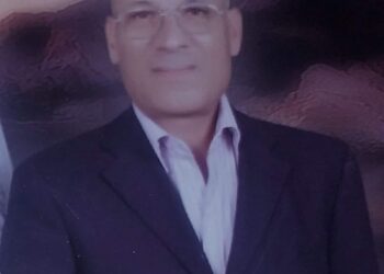 الفيتو الأمريكى وجه القبح للنظام الأميركي  والراعي الرسمي للإرهاب في العالم