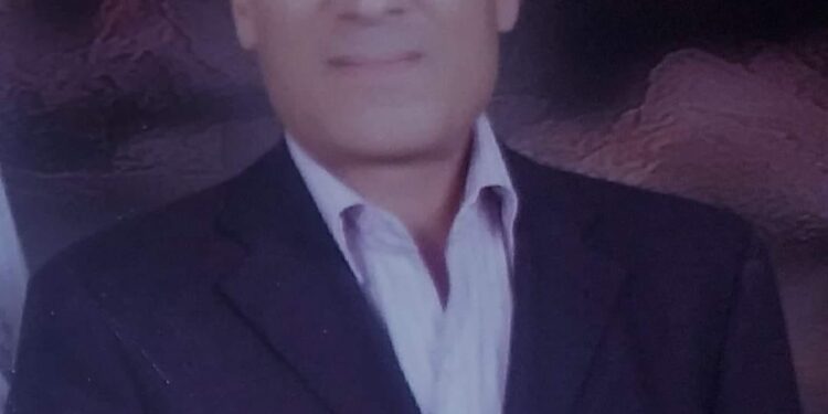 الفيتو الأمريكى وجه القبح للنظام الأميركي  والراعي الرسمي للإرهاب في العالم