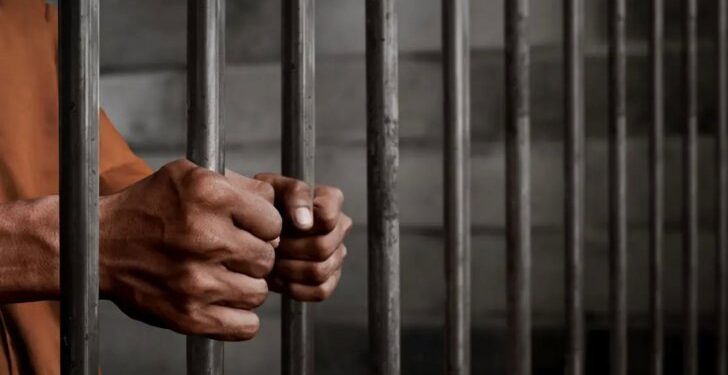 رجل اعمال ..يعاشر نجمة وعشيقتها ويدخل السجن!!!