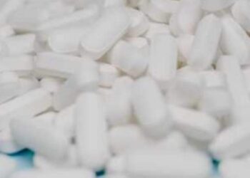 باب الأمل في أدوية السرطان الواعدة