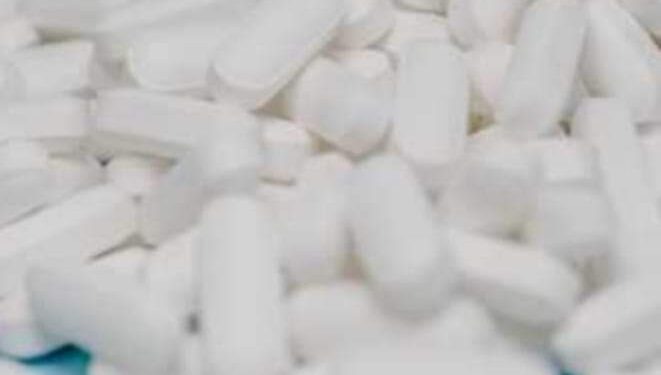 باب الأمل في أدوية السرطان الواعدة