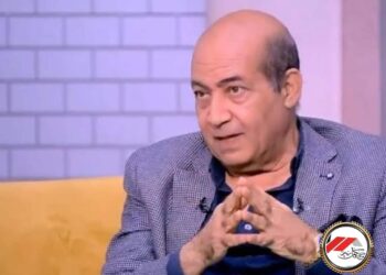 طارق الشناوي يضع دراما رمضان في ميزان النقد وحديث عن حق عرب