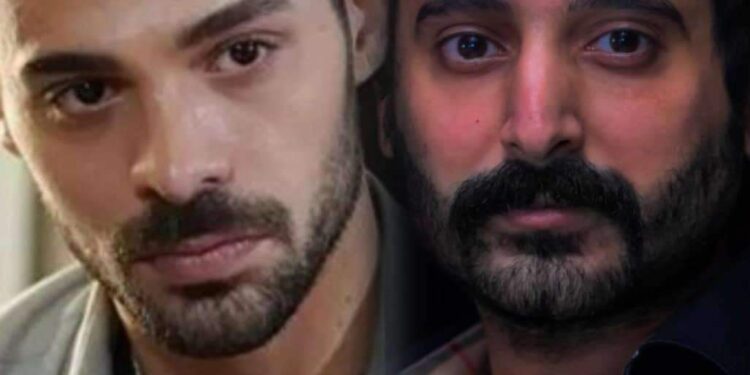 مؤيد العثمان يشارك في مسلسل تركي جديد مع النجم يامان “المتوحش”