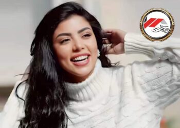 حبيبة عرب السويركي في ميزان النقد وحديث عن قصة حب لم تكتمل