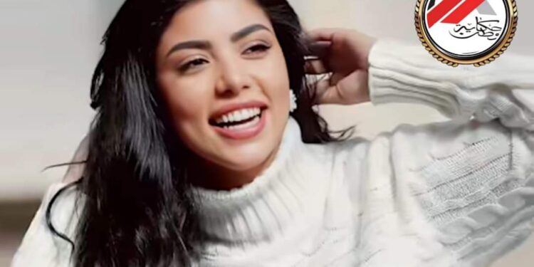 حبيبة عرب السويركي في ميزان النقد وحديث عن قصة حب لم تكتمل