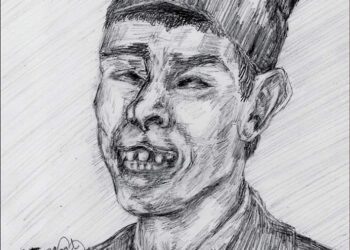 فاسوخة الفن 