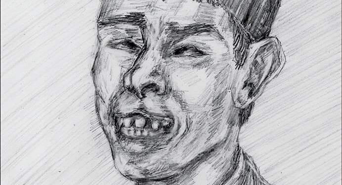 فاسوخة الفن 