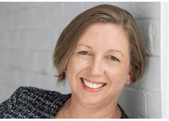 خلال جلسة نقاشية لفعاليات المنتدى العالمي للنيكوتين ببولندا