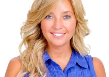 سالي روحي تُشارك في الدورة الـ 11 للمهرجان الدولي للشعر المرئي بأثينا