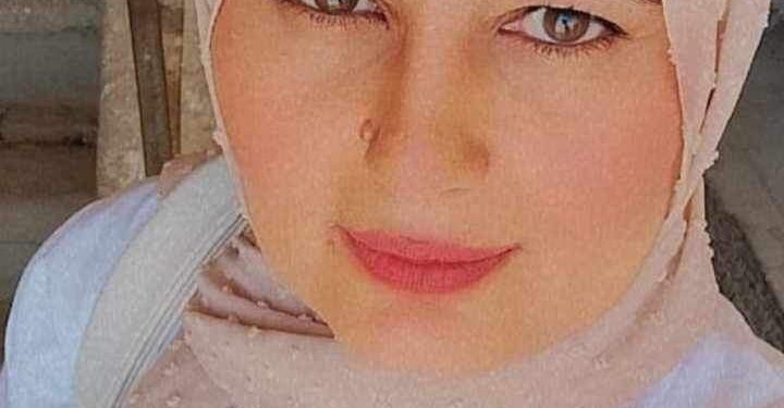 صفاء مصطفى عضوا باتحاد الوطن العربى الدولى