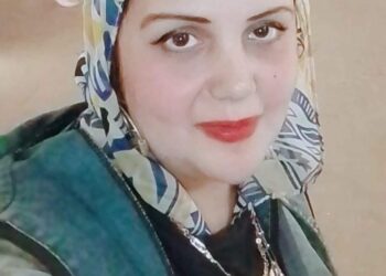 مظاهر صعوبات التعلم