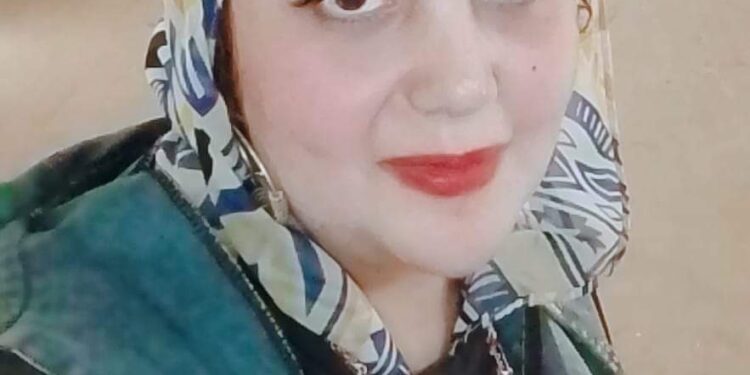 مظاهر صعوبات التعلم