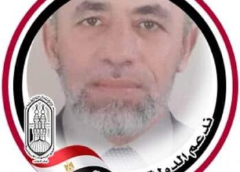 حال الناس بعد رمضان 