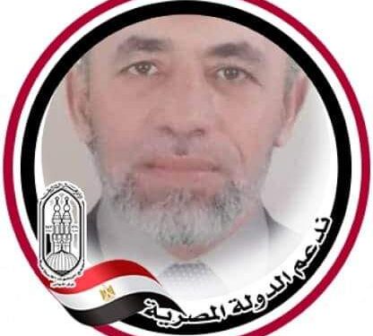 حال الناس بعد رمضان