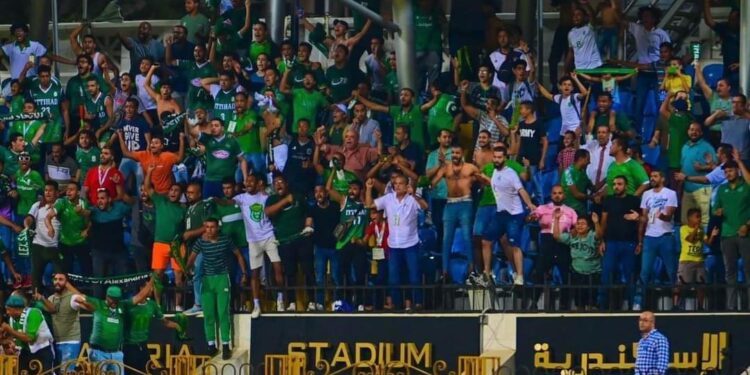 مصيلحي بصلاة العيد بقلعة الشاطبي فور العودة من العمرة