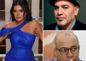 مهرجان أسوان لأفلام المرأة يُعلن لجان تحكيم دورته الثامنة