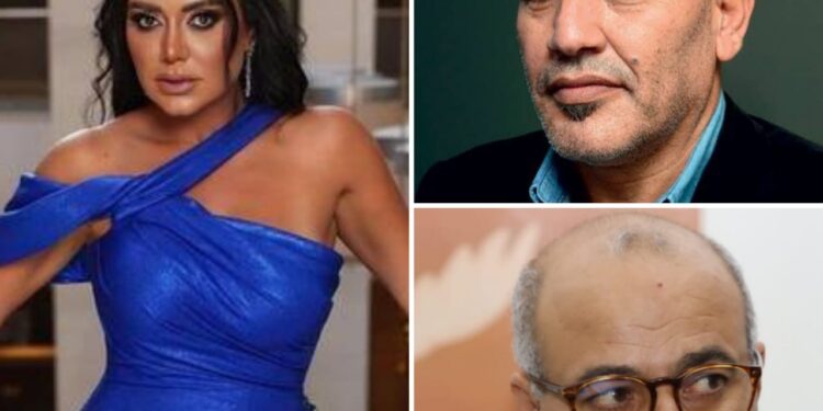 مهرجان أسوان لأفلام المرأة يُعلن لجان تحكيم دورته الثامنة