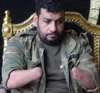 اعترافات على عفيفي اخطر هجام مصري ظهر علي الساحة وحير رجال البوليس لسنوات طويلة