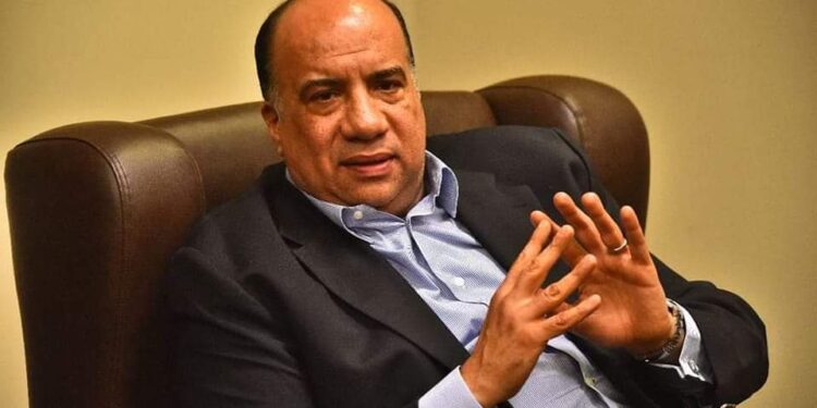 سيد البلد ثالث الدوري والانتقادات تطول العشري بعد التعادل مع سيراميكا بسبب الأداء