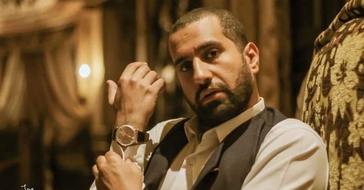 جريدة حكاية وطن تحاور يوسف المنصور في ندوة star light :المسرح مهم جدا للفنان