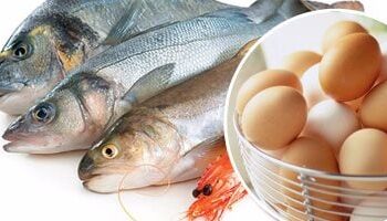 قاطع … الحل في ايدك ولكن هل المقاطعة هي الحل ؟