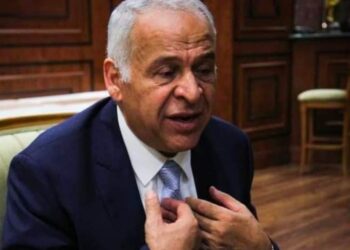 القضاء ينصف عضو مجلس إدارة سموحة وعامر يدفع ثمن تهورة