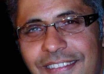 ( تهنئة بالترقية) مع خالص الامنيات الطيبة بدوام التوفيق والسداد 