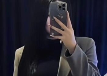 رحلة الى المجهول