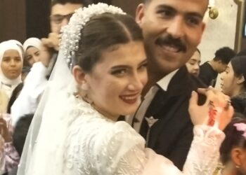 تهنئه بالزفاف