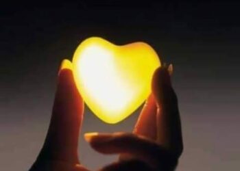 أفلا تجودي بقربكم أو تقطني