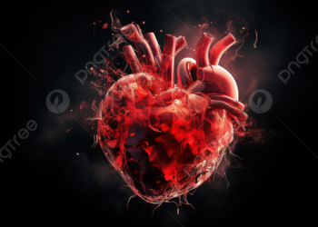 العزلة الاجتماعية المرتبطة بالفجوة العمرية البيولوجية وزيادة معدل الوفيات!