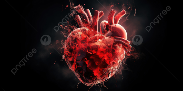 العزلة الاجتماعية المرتبطة بالفجوة العمرية البيولوجية وزيادة معدل الوفيات!