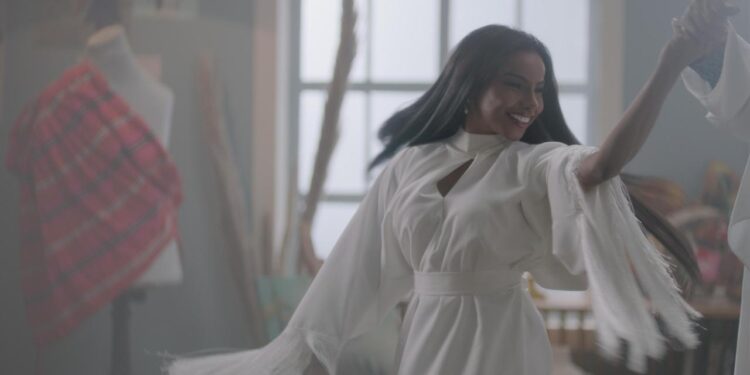 النجمة دلال الصغيرة عن أغنية قيراط جدعنة : ردود الفعل فاقت توقعاتى